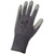PUG™ PUG13 Anti-Static, Electrostatic Coated Gloves, L, Smooth