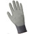 PUG™ PUG13 Anti-Static, Electrostatic Coated Gloves, L, Smooth