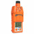 Ventis MX4 4-Gas Portable Monitor, 0 to 100% Combustible Gas, 0 to 1000 ppm CO, 0 to 500 ppm H2S, 0 to 30% O2