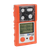 Industrial Scientific Ventis MX4 4-Gas Portable Monitor, 0 to 100% Combustible Gas, 0 to 1000 ppm CO, 0 to 500 ppm H2S, 0 to 30% O2