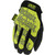 Mechanix Wear® THE ORIGINAL® SMG-91 Work Gloves, XL, Synthetic Leather, High-Visibility Fluorescent Yellow