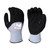 Armor Guys 04-312-S - Extraflex Winter Cut Gloves - Small