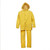 StormFront™, Rain Suit, 3 Piece - 2X