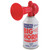 Portable Air Horn, 8 oz, Case of 12 Each