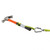 Squids 3703-BULK Elastic Loop Tool Tails Ext - 15lbs 60-Pack