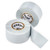 Squids 3755 Self-Adhering Tape Trap - 12ft Roll - Gray