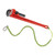 Squids 3101EXT Tool Lanyard - Stainless-Steel Carabiner + Loop - 15lbs