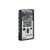 Industrial Scientific GasBadge¨ Pro 18100060-C Single Gas Monitor, H2, 0 to 2000 ppm - RENTAL