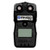 Industrial Scientific Tango¨ TX2 TX2-15011 Dual Gas Detector, 0 to 1000 ppm CO, 0.0 to 150 ppm SO2 - RENTAL
