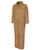 CD32 Polyester/Cotton Men's Regular Insulated Coverall 5XL
