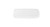 3M� Speedglas� G5-01 Protection Plate for Task Light, 46-0500-04