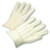 7900K Standard Cotton Hot Mill with Band Top Cuff Gloves