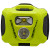 ENDURO® PRO HAZ-LO® Intrinsically Safe, Battery Powered Spot and Flood Headlamp