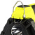 VULCAN® 180 HAZ-LO® - Class I, Div. 1 Rechargeable Lantern/Portable Scene Light  - Yellow