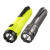DUALIE® 3AA FLASHLIGHT Intrinsically Safe, Multi-Function Flashlight with Optional Magnetic Clip