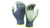 Pyramex Safety - Polyurethane Gloves (GL401 Series) - Extra Large