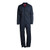 Red Kap® Men's Insulated Twill Coverall - XL