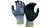 Pyramex Safety - Micro-Foam Nitrile Gloves (GL601 Series) - M