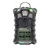 Altair 4X Multigas Detector, (Ch4, O2, Co), Charcoal