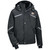 N-Ferno 6466 Winter Work Jacket - Heavy-Duty 500D Nylon Shell Large