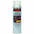 Industrial Choice® M1600/M1800 System Precision-Line Inverted Marking Paint, 17 oz, Hi-Vis Yellow, M1600 Solvent-Based