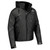 N-Ferno 6467 Winter Work Jacket - 300D Polyester Shell Small