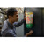 Moldex TouchFree EcoStation® Dispenser w/ 500 Pairs of SparkPlugs Earplugs, NRR 33dB, 500 Pair Refill & Magnetic Bracket