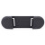 Magnetic Bracket For PlugStation®