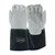 Ironcat® 6144 Premium Welders Gloves, M, Grain Kidskin Leather, Natural