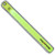 Foxfire LSB Lighted Safety Band, Green