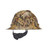 Hat - Oilfield Camo