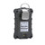 Altair 4Xr Multigas Detector, (Lel, O2, H2S-Lc & Co), Charcoal Case, North American Charger