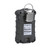 Altair 4Xr Multigas Detector, (Lel, O2, H2S & Co), Charcoal Case, Global Charger