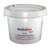 RecyclePak® SUPPLY-041 Battery Recycling Pail, 3.5 gal Container, 50 lb Capacity