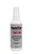 SunX 30 Sunscreen - Coretex SPF30 - 4 Oz Spray Bottle - 71670