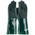 Premium PVC Dipped Glove with Jersey Liner and Rough Acid Finish - 14" Length