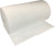 Essentials 30"x150'  Oil Only Single-Ply Heavyweight Sorbent Roll