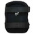 ProFlex® 347 Lightweight Long Cap Knee Pad, Universal, Gel Polymer, Black-18447