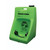 Honeywell Safety Fend-All® Porta Stream® I 32-000100-0000 Portable Refillable Eye Wash Station, 6 gal, Wall/Cart