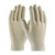 PIP 35-C104/M Uncoated Cotton/Polyester Knit Gloves Medium Ntrl. Dzn