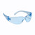Bulldog™, Safety Glasses, Light Blue