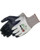Z-Grip® Foam HDPU Palm Coated - XL