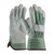 PIP® General Purpose Gloves, B-Grade Left Hand Only, Series: Bronze 83-6563, Leather Palm Glove Type, XL