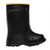 LaCrosse Utah Brogue 14" Slip-On Overshoes - 12
