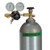 AIR® RG-3000 Breathing Air Regulator, 3000 psi for Pressure Demand Airline Respirators