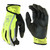 PIP 89308 Extreme Work VizX Gloves - L
