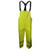 Dura Arc 1 Bib Style Trousers Type R Class 3 Lime Size 3X