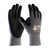 PIP® MaxiFlex® Endurance™ 34-844 General Purpose Coated Gloves, XL, Synthetic, Black/Gray