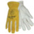 1414 Grain/Split Cowhide Drivers Gloves - XL