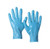 DuPont™ Tychem™ NT420 Nitrile Gloves, Size 9